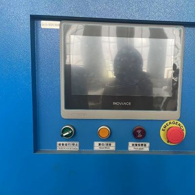 अस्पताल चिकित्सा अनुप्रयोग ISO13485 चिकित्सा प्रमाणित ऑक्सीजन PSA जनरेटर