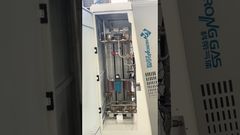 सीई प्रमाणित उच्च गुणवत्ता वाले मॉड्यूलर नाइट्रोजन गैस जनरेटर खाद्य पदार्थों के लिए