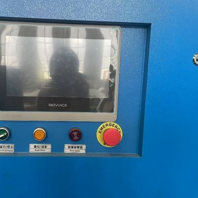 सैबर ने अस्पताल के लिए ISO13485 प्रमाणित ऑक्सीजन पीएसए जनरेटर प्रदान किया